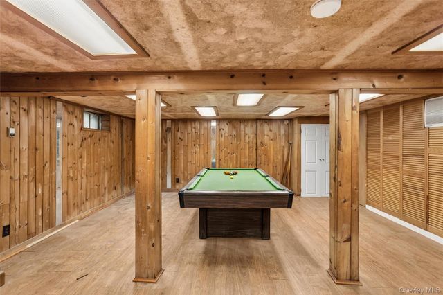 50 Roxbury Road, Rockville Centre, NY 11570