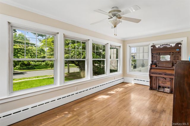 50 Roxbury Road, Rockville Centre, NY 11570
