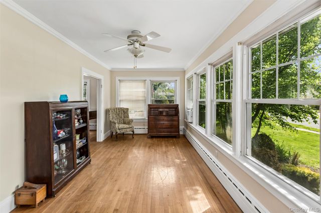 50 Roxbury Road, Rockville Centre, NY 11570