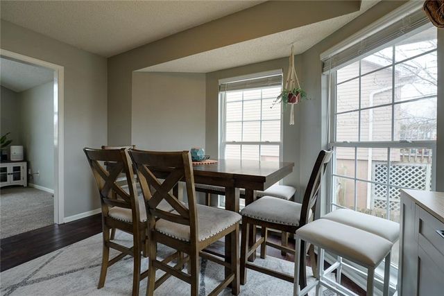 3416 Marshall Court, Independence, MO 64055