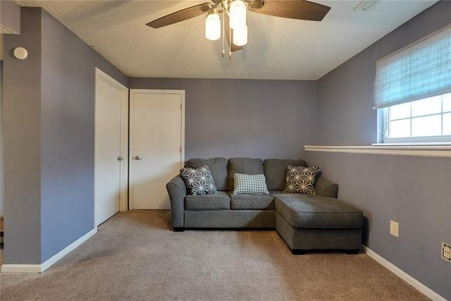 3416 Marshall Court, Independence, MO 64055