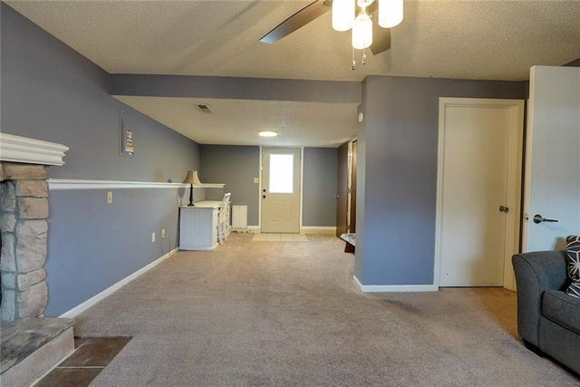 3416 Marshall Court, Independence, MO 64055