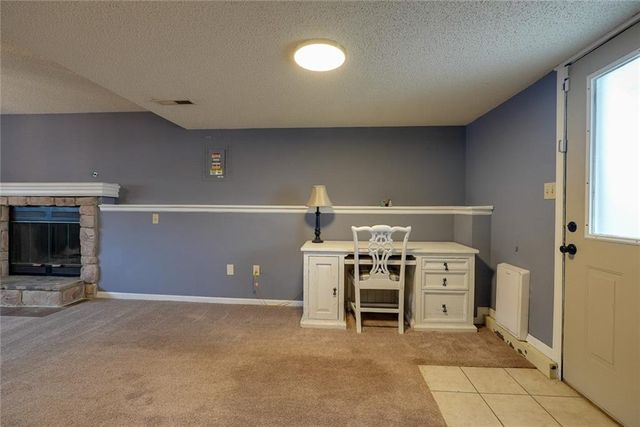 3416 Marshall Court, Independence, MO 64055