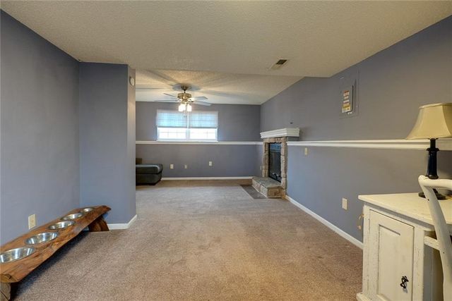 3416 Marshall Court, Independence, MO 64055