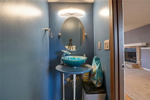 3416 Marshall Court, Independence, MO 64055