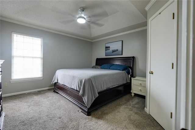 3416 Marshall Court, Independence, MO 64055