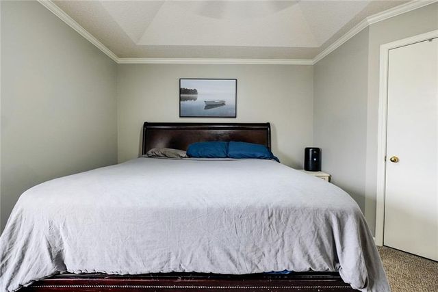 3416 Marshall Court, Independence, MO 64055