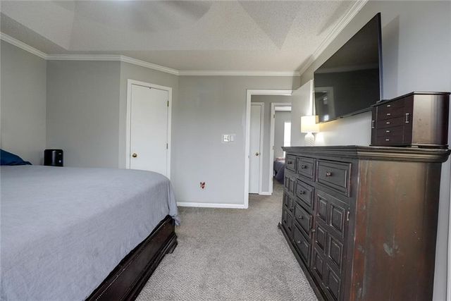 3416 Marshall Court, Independence, MO 64055