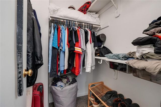 3416 Marshall Court, Independence, MO 64055