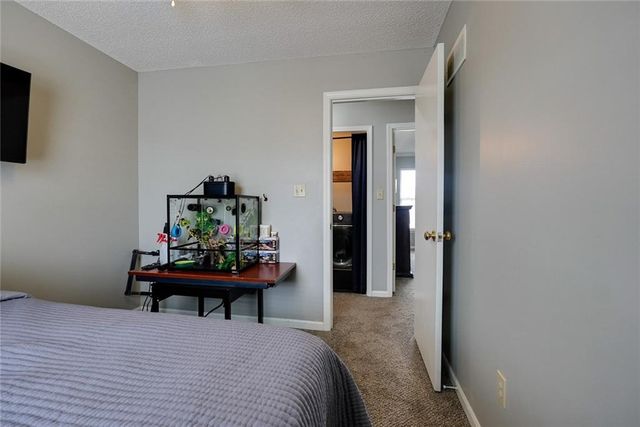 3416 Marshall Court, Independence, MO 64055