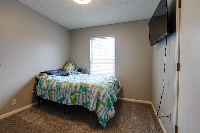 3416 Marshall Court, Independence, MO 64055