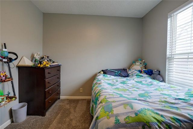 3416 Marshall Court, Independence, MO 64055