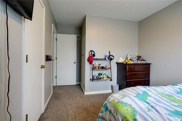 3416 Marshall Court, Independence, MO 64055