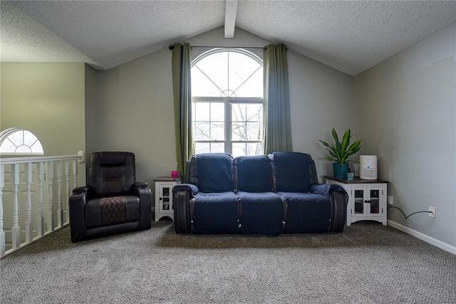 3416 Marshall Court, Independence, MO 64055