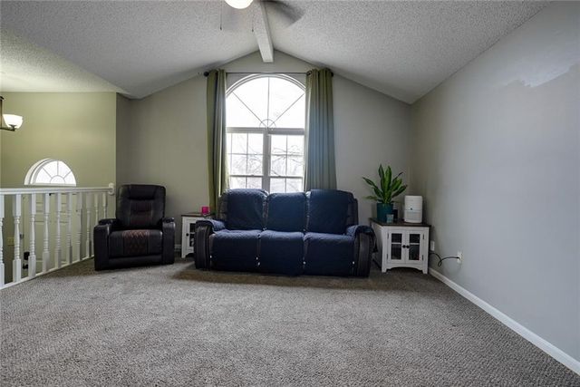 3416 Marshall Court, Independence, MO 64055