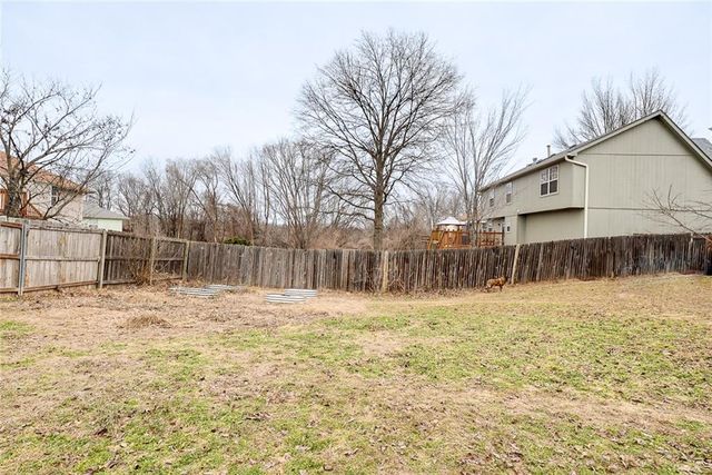 3416 Marshall Court, Independence, MO 64055