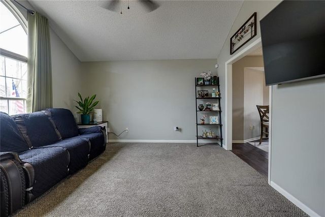 3416 Marshall Court, Independence, MO 64055