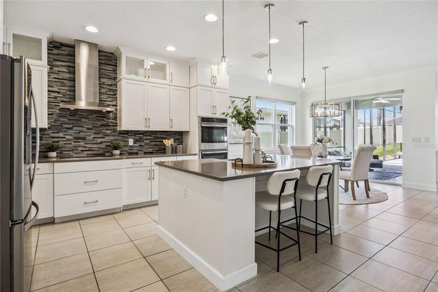 16044 CITRUS KNOLL DRIVE, Winter Garden, FL 34787