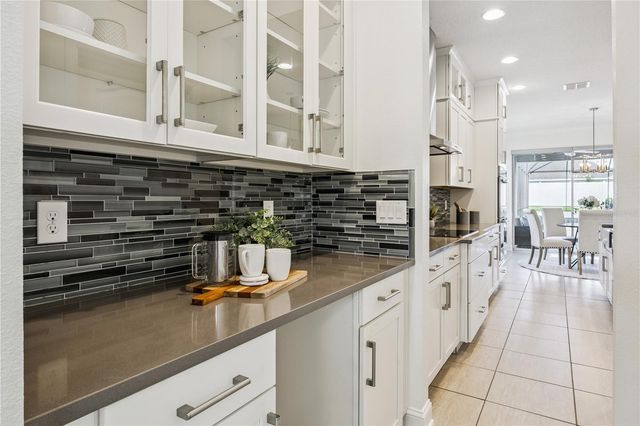 16044 CITRUS KNOLL DRIVE, Winter Garden, FL 34787