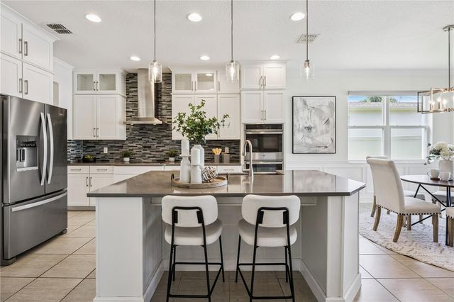 16044 CITRUS KNOLL DRIVE, Winter Garden, FL 34787