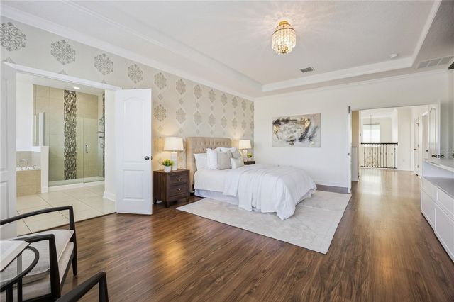 16044 CITRUS KNOLL DRIVE, Winter Garden, FL 34787