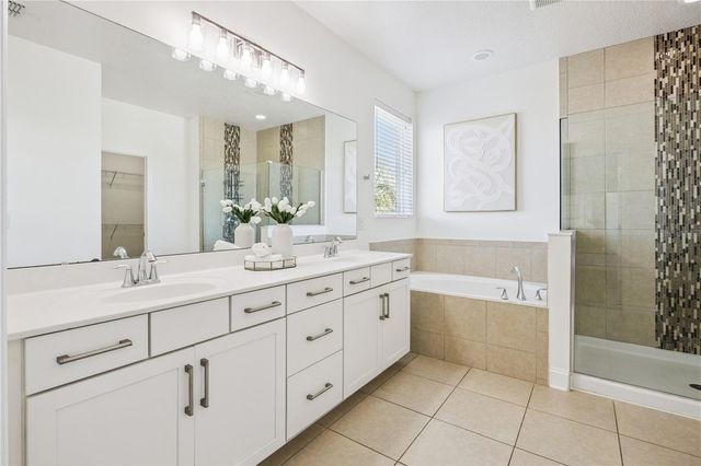 16044 CITRUS KNOLL DRIVE, Winter Garden, FL 34787