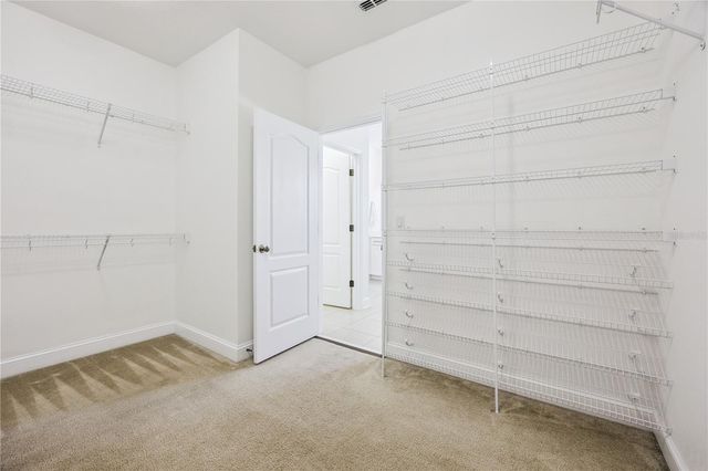 16044 CITRUS KNOLL DRIVE, Winter Garden, FL 34787
