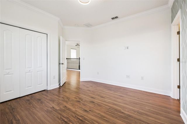 16044 CITRUS KNOLL DRIVE, Winter Garden, FL 34787