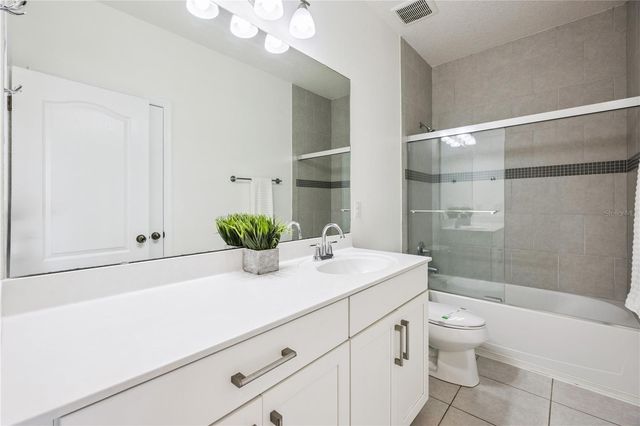 16044 CITRUS KNOLL DRIVE, Winter Garden, FL 34787