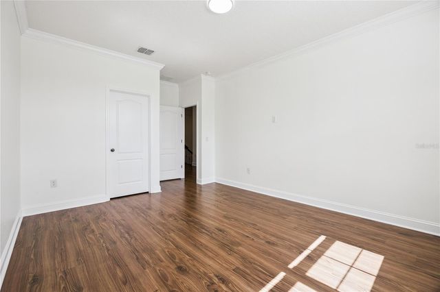 16044 CITRUS KNOLL DRIVE, Winter Garden, FL 34787