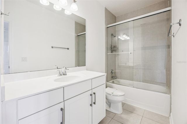 16044 CITRUS KNOLL DRIVE, Winter Garden, FL 34787
