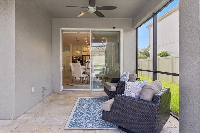16044 CITRUS KNOLL DRIVE, Winter Garden, FL 34787
