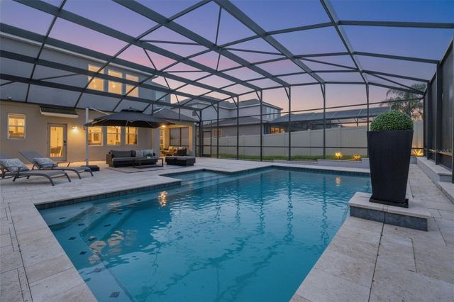 16044 CITRUS KNOLL DRIVE, Winter Garden, FL 34787