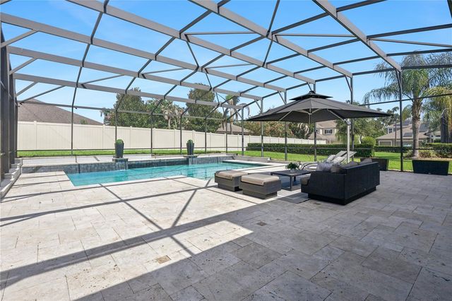 16044 CITRUS KNOLL DRIVE, Winter Garden, FL 34787
