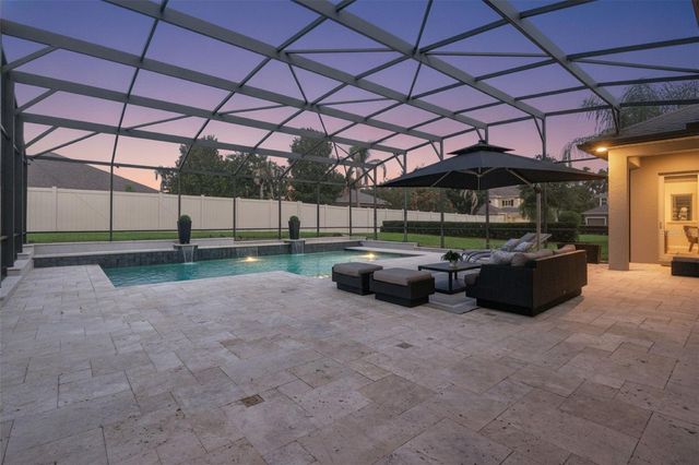 16044 CITRUS KNOLL DRIVE, Winter Garden, FL 34787