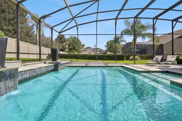 16044 CITRUS KNOLL DRIVE, Winter Garden, FL 34787