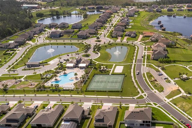 16044 CITRUS KNOLL DRIVE, Winter Garden, FL 34787