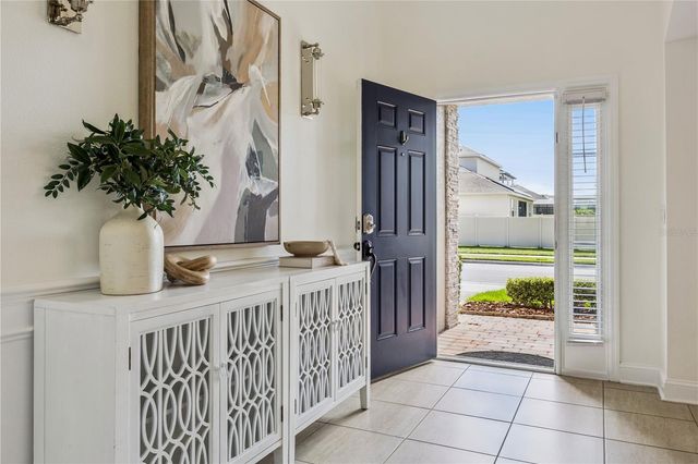 16044 CITRUS KNOLL DRIVE, Winter Garden, FL 34787