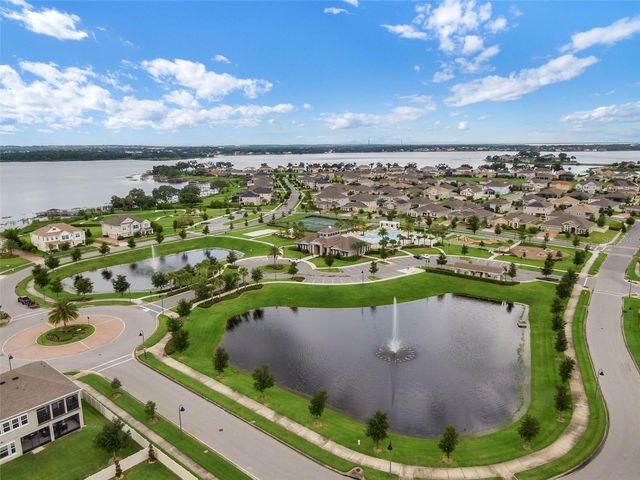 16044 CITRUS KNOLL DRIVE, Winter Garden, FL 34787