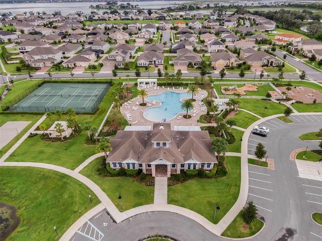 16044 CITRUS KNOLL DRIVE, Winter Garden, FL 34787