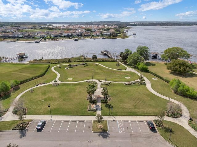 16044 CITRUS KNOLL DRIVE, Winter Garden, FL 34787