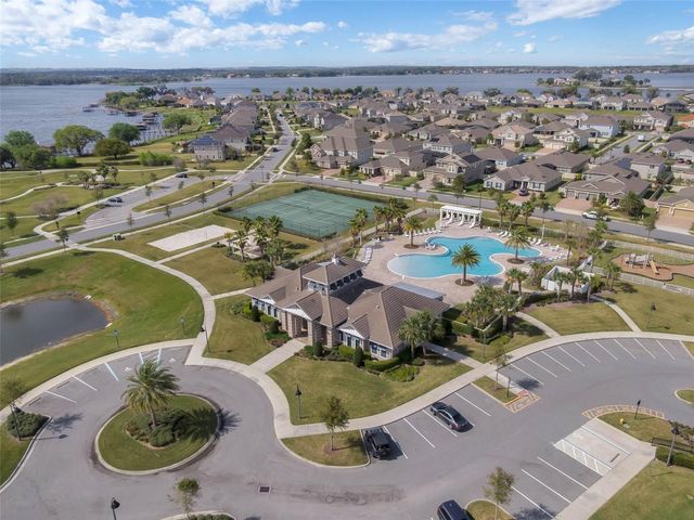 16044 CITRUS KNOLL DRIVE, Winter Garden, FL 34787