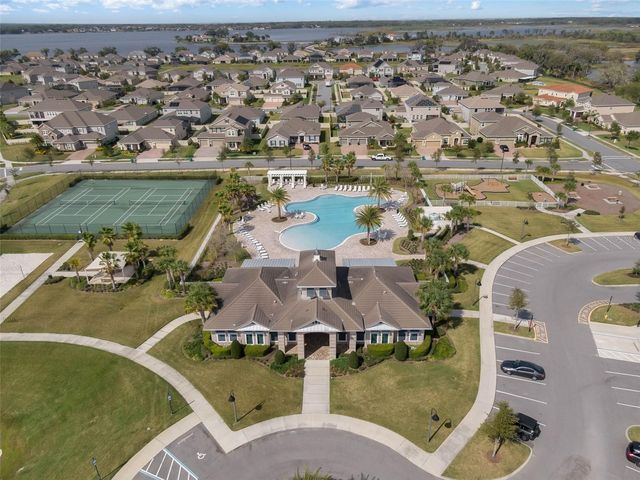 16044 CITRUS KNOLL DRIVE, Winter Garden, FL 34787