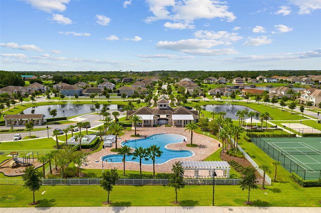 16044 CITRUS KNOLL DRIVE, Winter Garden, FL 34787