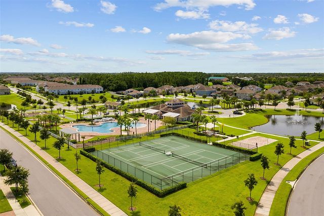 16044 CITRUS KNOLL DRIVE, Winter Garden, FL 34787
