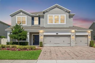 16044 CITRUS KNOLL DRIVE, Winter Garden, FL 34787