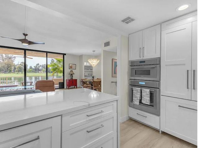 910 Island Drive 111, Rancho Mirage, CA 92270