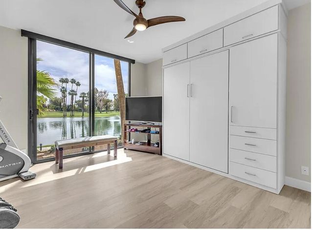 910 Island Drive 111, Rancho Mirage, CA 92270