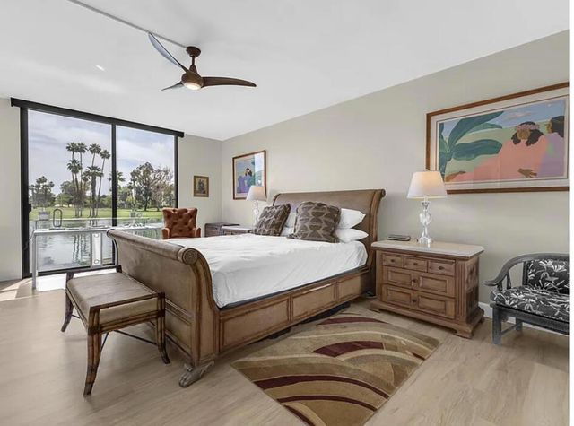 910 Island Drive 111, Rancho Mirage, CA 92270