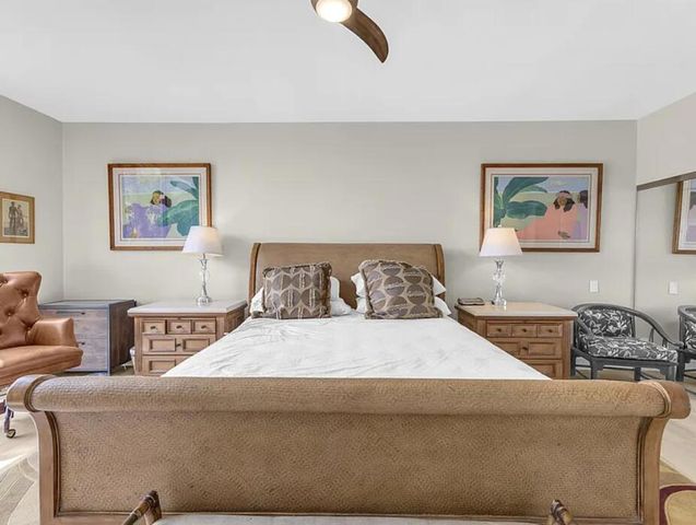 910 Island Drive 111, Rancho Mirage, CA 92270
